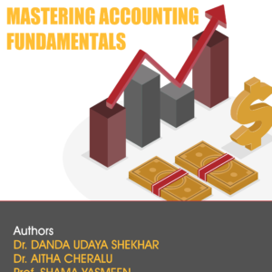 Financial Intelligence for Managers: Mastering Accounting Fundamentals