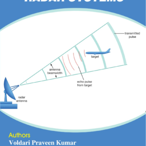 Fundamentals of Radar Systems