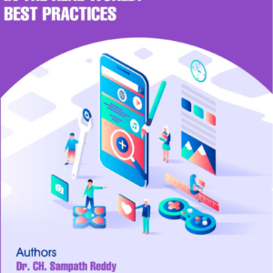 Mobile App Development in the Real World: Best Practices
