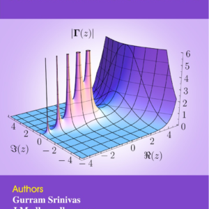 Numerical Methods and Complex Variables for Engineers