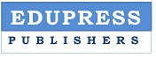 EDUPRESS PUBLISHERS